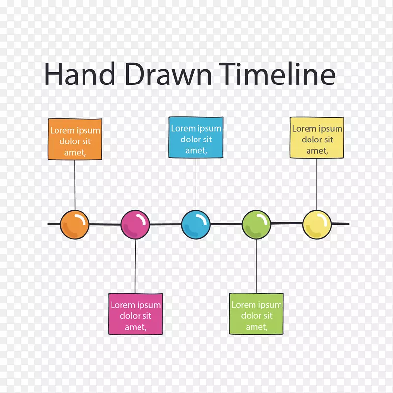 ʸ����ɫ��Ϣͼװ��ͼ��-������