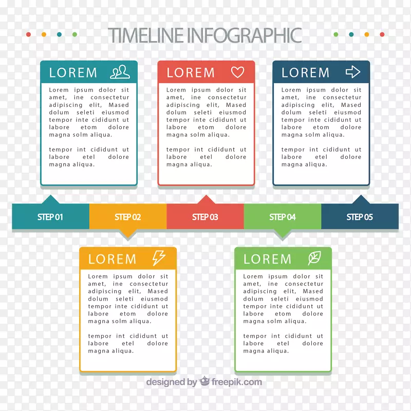 ʸ����Ϣͼװ��ͼ��-������