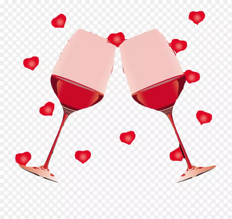 ���ĸɱ����png�ز�-������