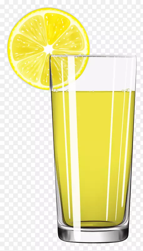 ��֭����002ʸ��-������