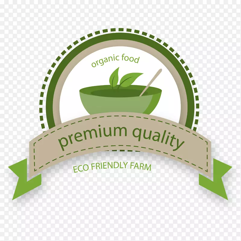 �л�ʳ����ɫʳ���ǩ���-������