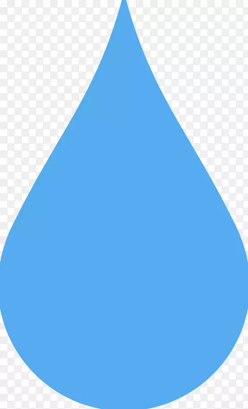 ��ˮ������-������