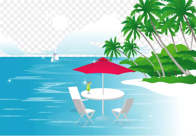 ʸ�����캣�߷羰-������