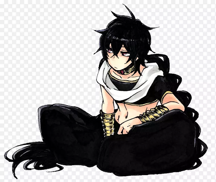 ���ʹ����Ͱͣ������������ħ��ʦ��ħ��֮��-�ٻ�ҹ��-������