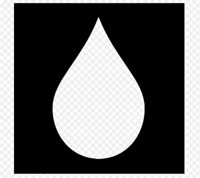 �ڰ�Բ��ɫ��Ӱ������-������