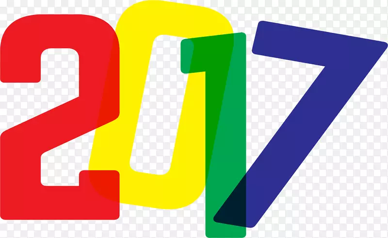 ��ɫ2017Ԫ���ز�-������