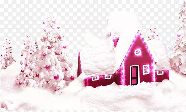 ʥ��Ԫ���ز�-������