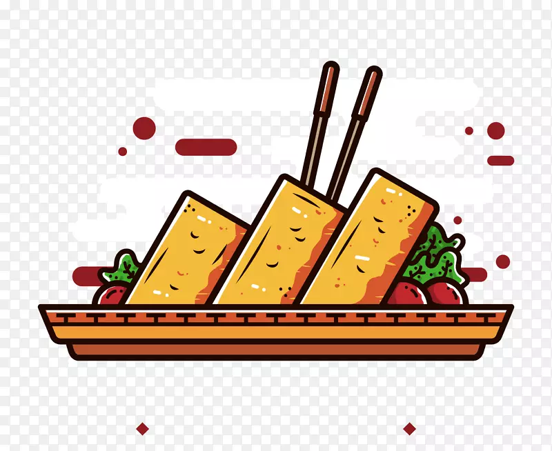 ��ʳ�������ͼ����-������