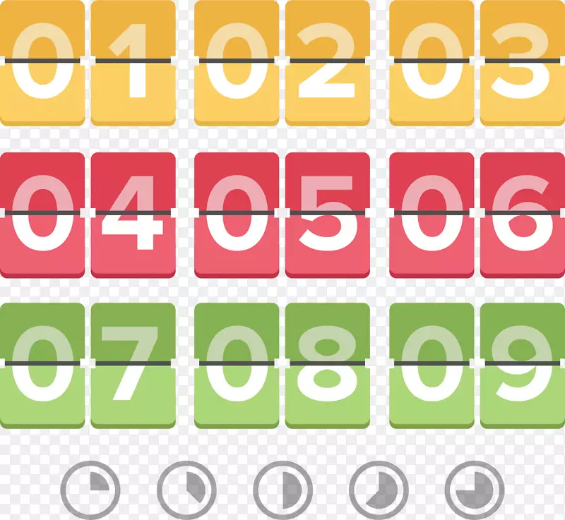 ��ɫ������������ز�-������