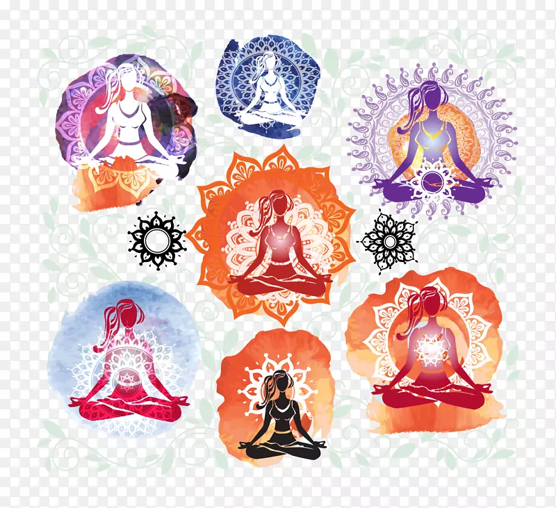 �٤�����������-������