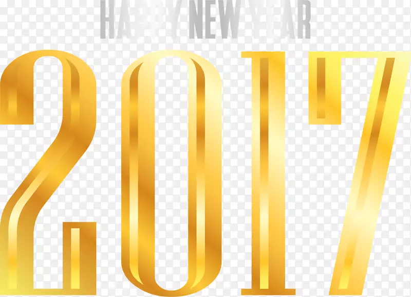 ��ҫ��ɫ2017����ز�-������