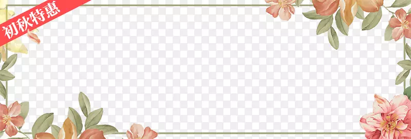 ���±߿�-������