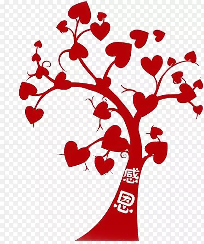 �ж���ֽ��-������