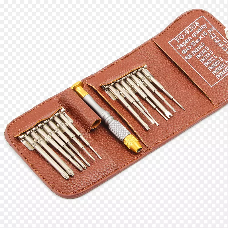 ��ͥʵ��С��˿����װ-������