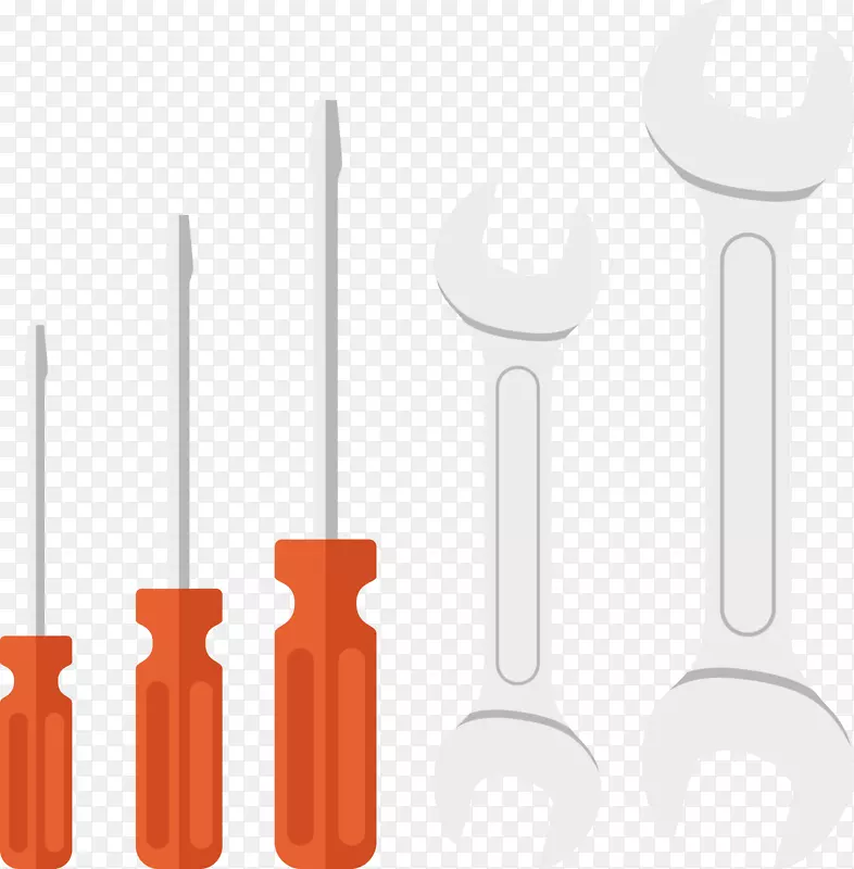 �����޳�-������