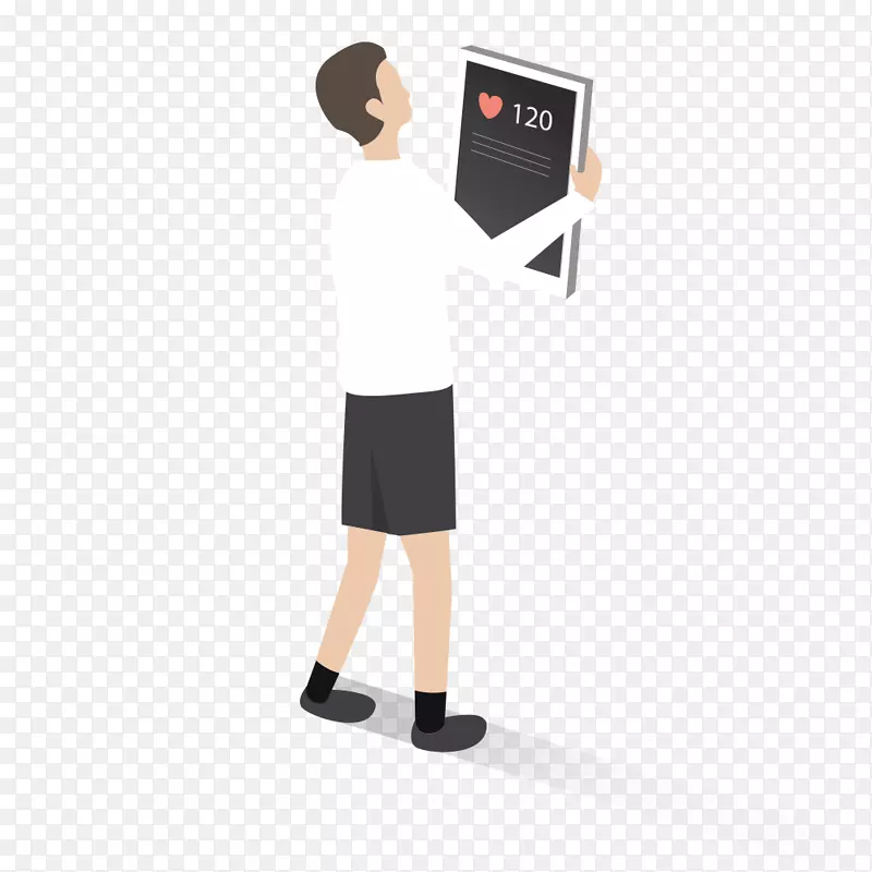 UI�ִ����������ʸ���ز�-������