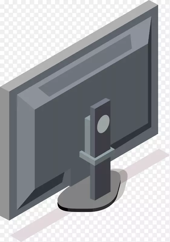 �ֻ�ʸ��������ʾ�������ز�-������