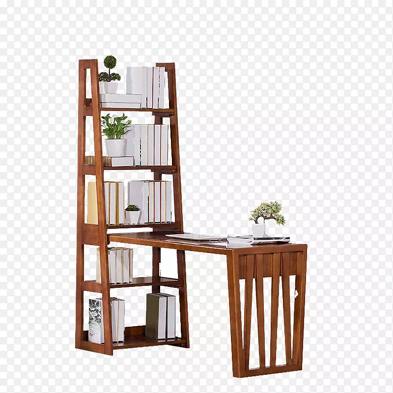 ����һ��ʽת�ǵ�����-������