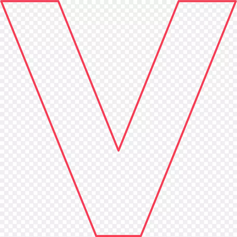 ���������ξ�������-������