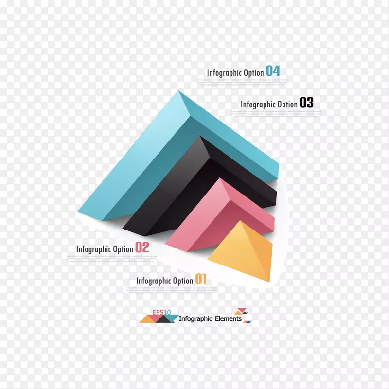 ʸ��������������Ϣͼ-������