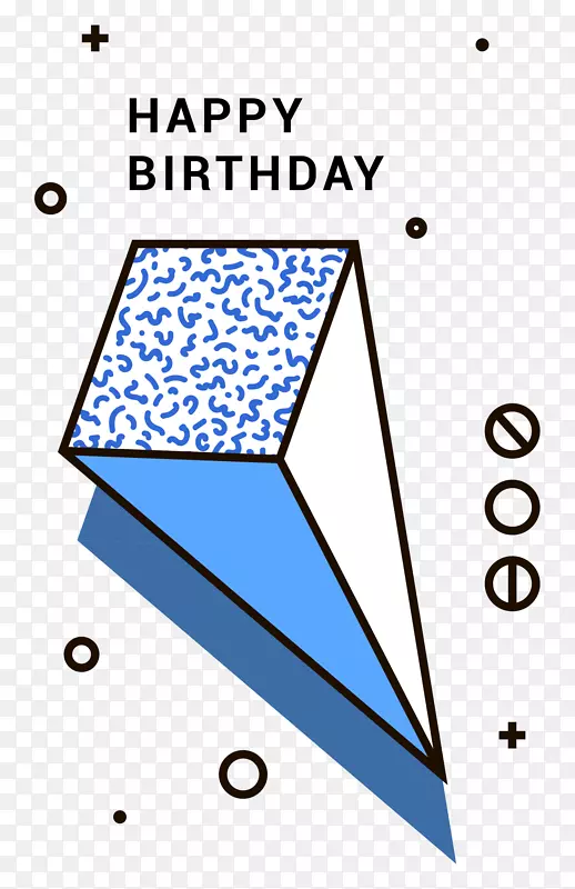 ������������μ�ͼ-������