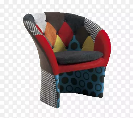 ʱ�и���ɳ����-������