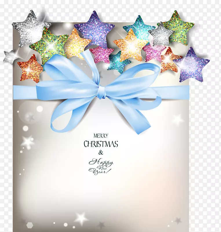 Ψ��ʥ��������-������