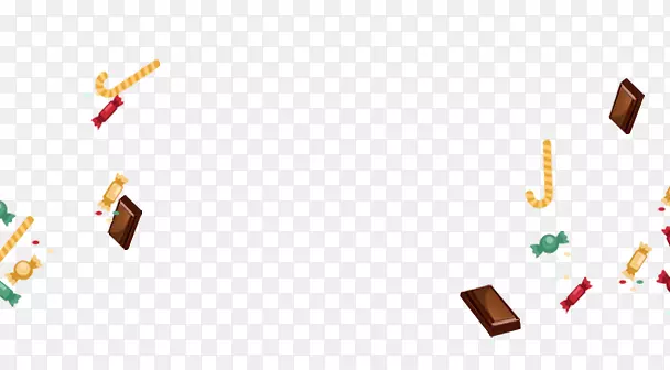 ʥ����Ư���ǹ�-������