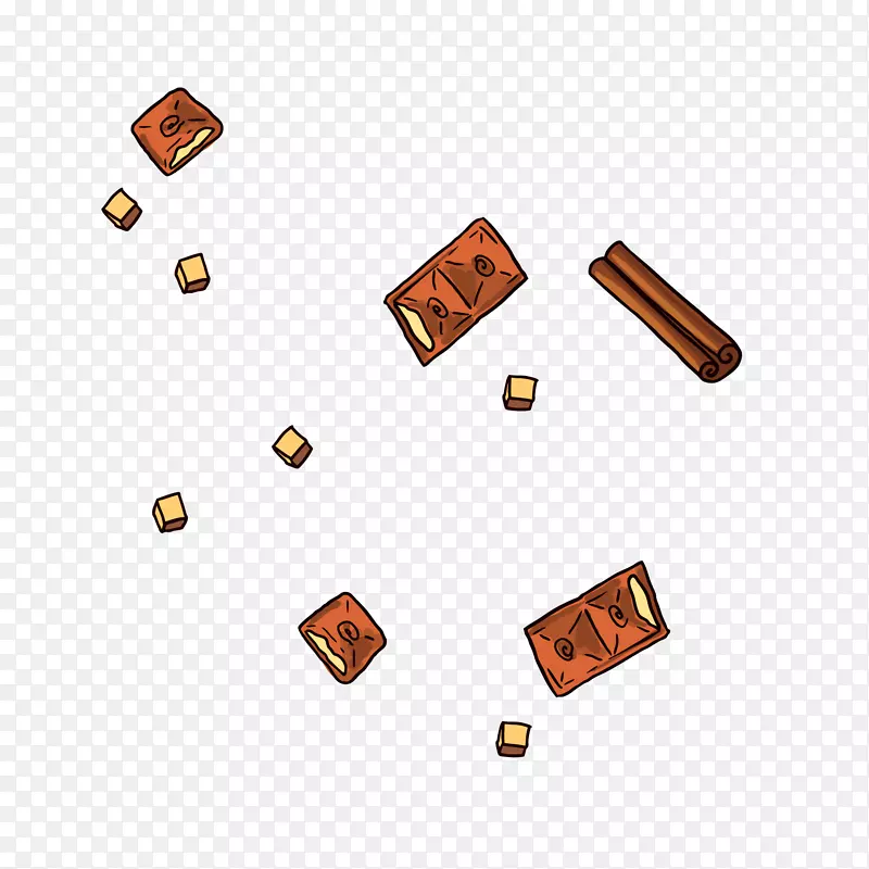 �ֻ�Ư�����ɿ���-������