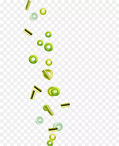 Ư����ʳƷ-������