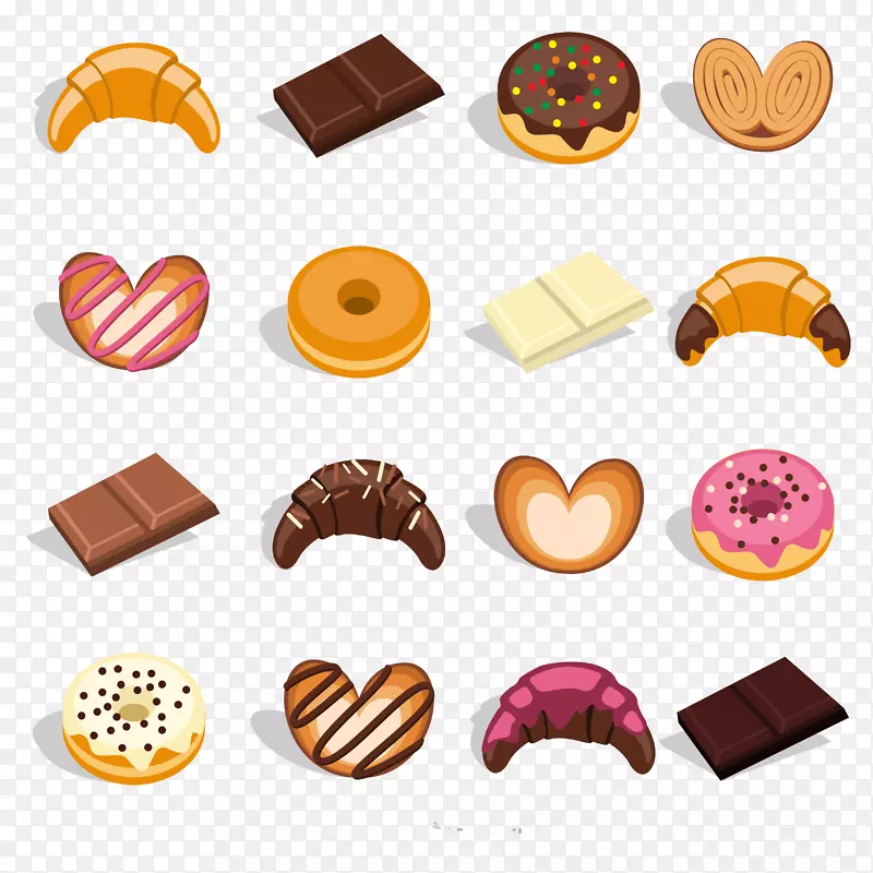 Ư�����-������