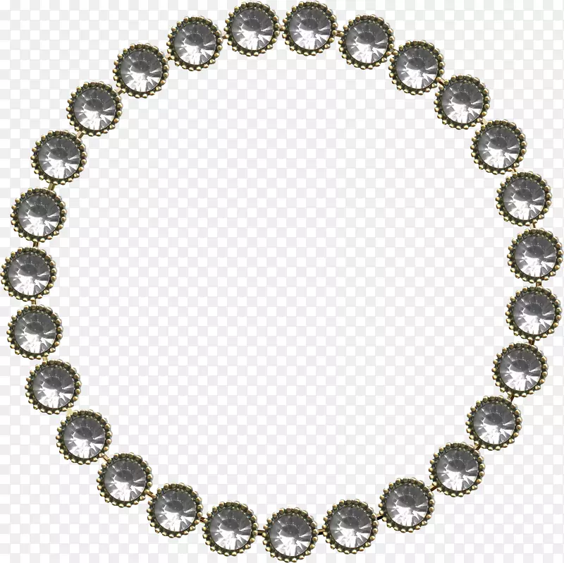 ��ɫ������ʯԲ��-������