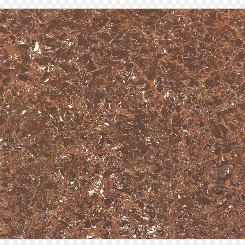 ����ʯ�ذ�שʯ��ͼ-������