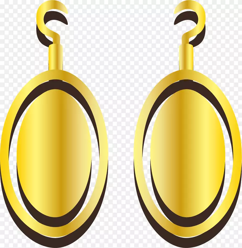 ��Բ�ζԳƽ�ɫ����-������