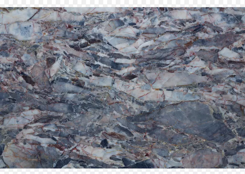 ����ʯ������שpng-������