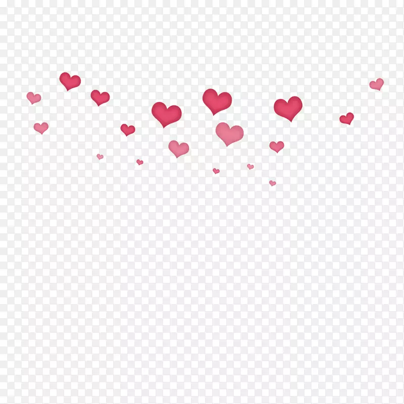 Ư���İ������ͼ-������