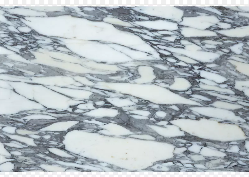 ��ɫ����ʯ�ذ�שʯ��ͼ-������