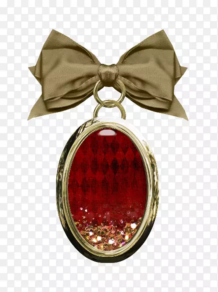 �챦ʯ����-������