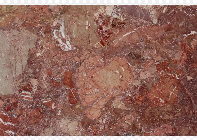 װ�޲��ϴ���ʯ�ذ�ש-������