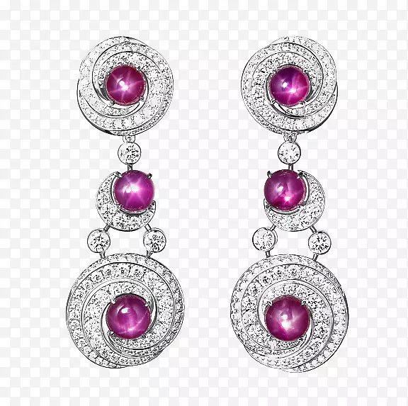 Բ���챦����-������