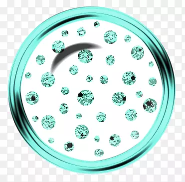 ����ɫˮ��-������