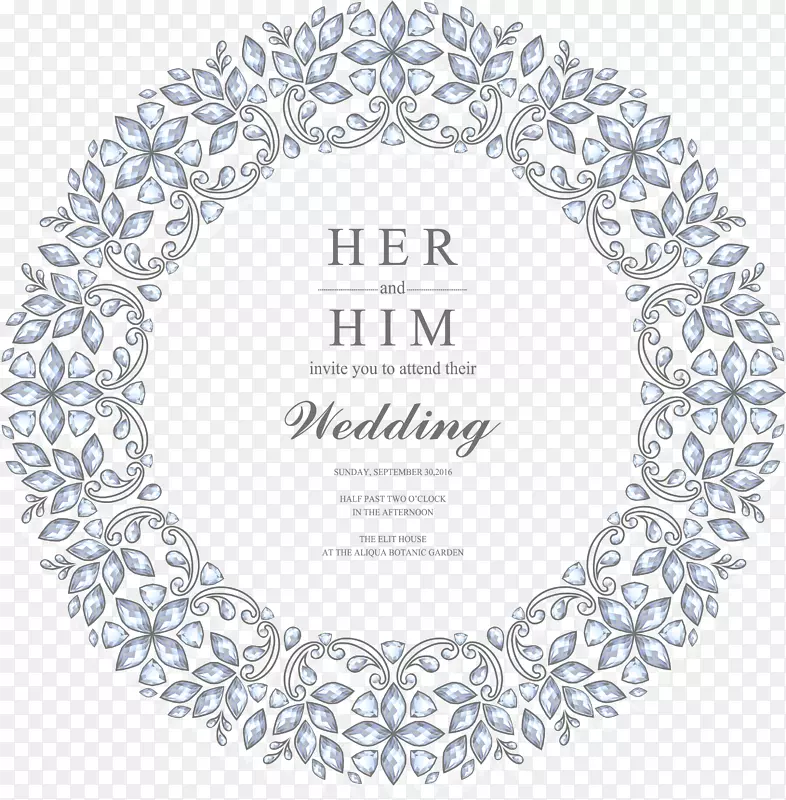 �ֻ汦ʯԲ�������������-������