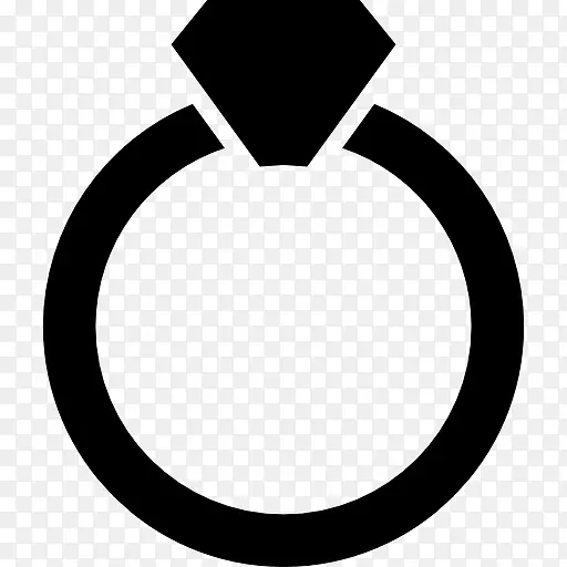 ��ָ��ʯͼ��-������