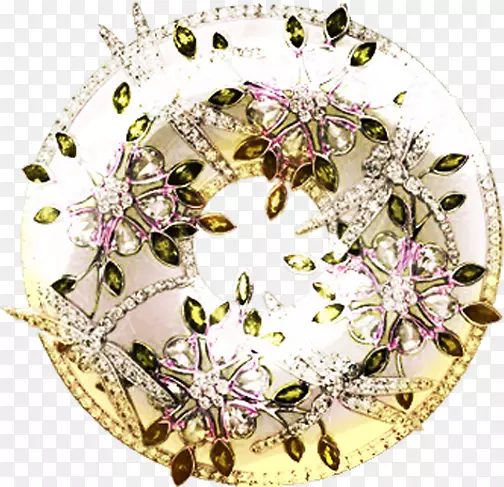 ��ʯ��ʯԲ���ز�-������