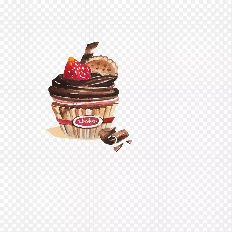 Ư��С����-������