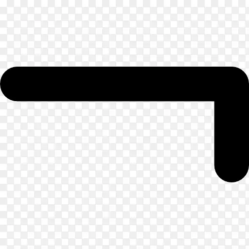 ������ѧ����ͼ��-������