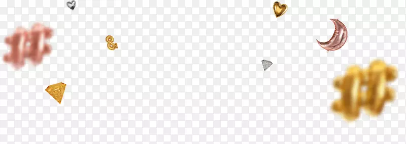 ��ɫƯ����ʳװ��-������