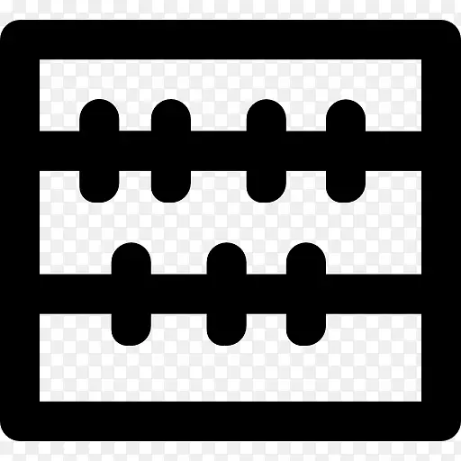 ���̵���ѧ����ͼ��-������