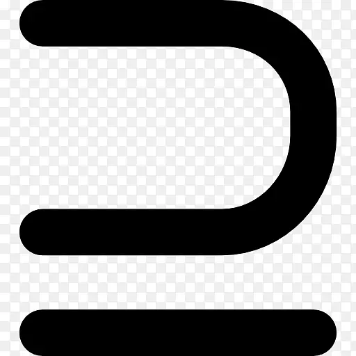 ��һ���Ӽ�����ѧ����ͼ��-������