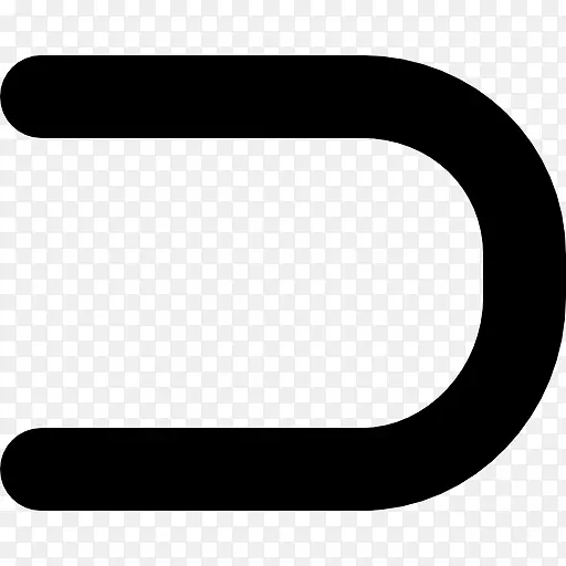 ��һ���Ӽ�����ѧ����ͼ��-������